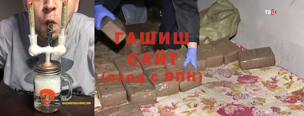 СК Алексеевка
