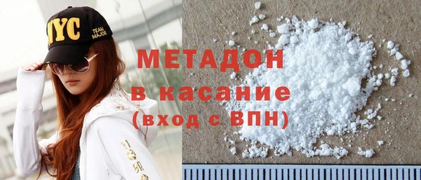 СК Алексеевка