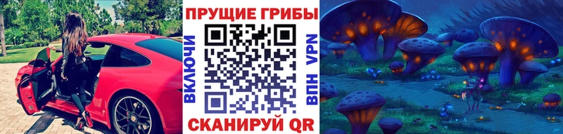 Галлюциногенные грибы мицелий Яхрома